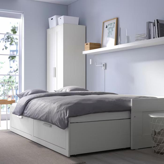 罗马Navona Luxury Flat公寓 外观 照片